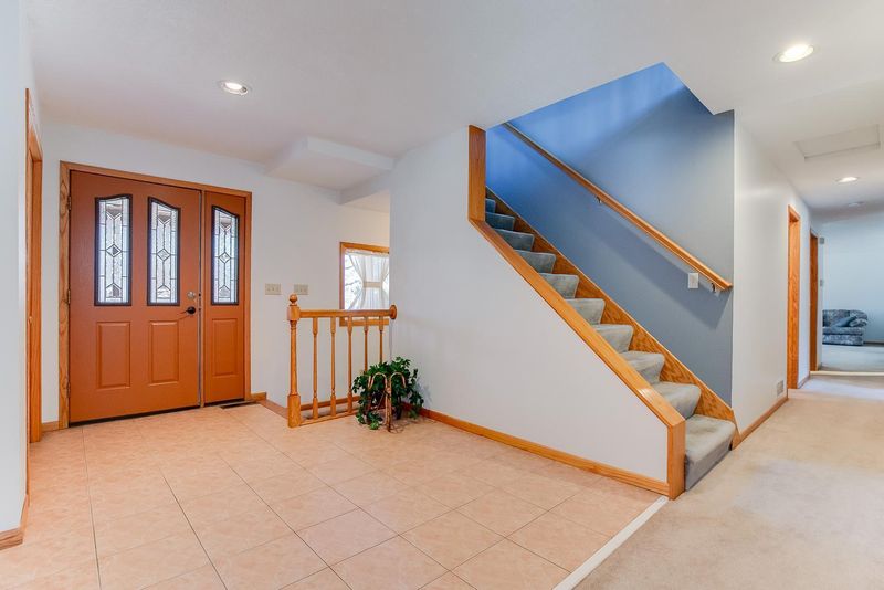 18451 Tulane St NE, Forest Lake, MN 55025