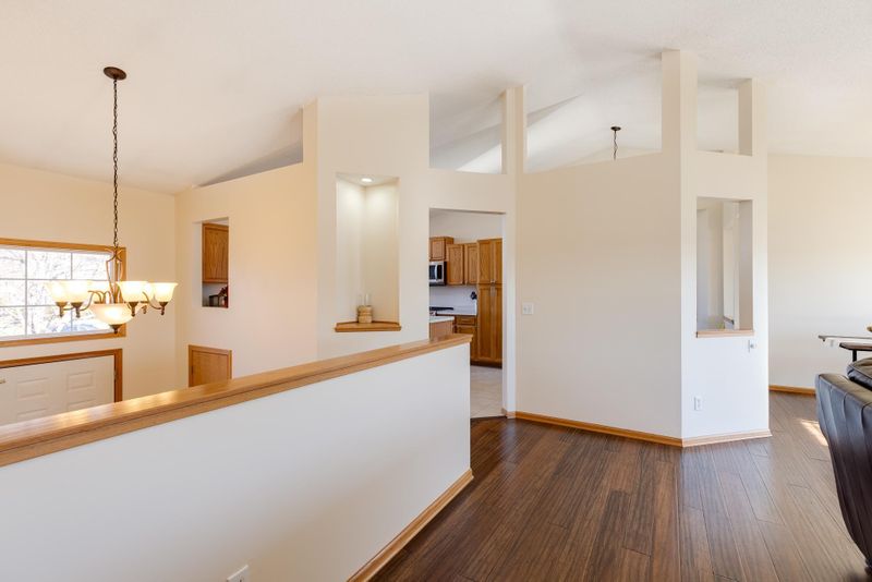 18611 Explorer Way, Farmington, MN 55024