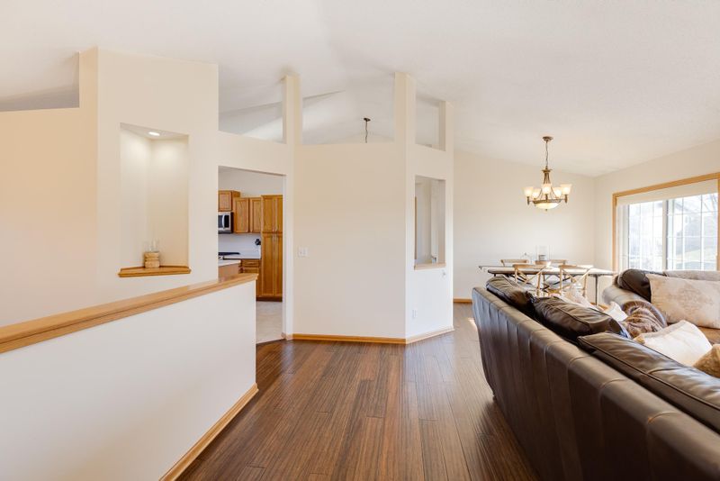 18611 Explorer Way, Farmington, MN 55024