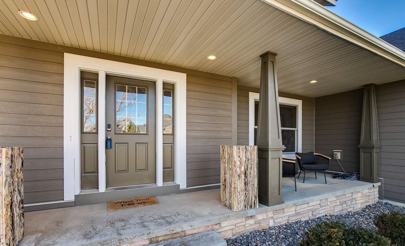 10409 Noble Ave N, Brooklyn Park, MN 55443