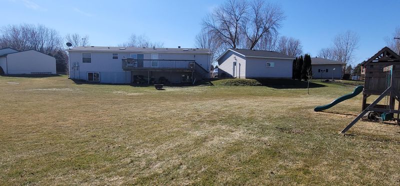 203 Todd Ct, West Concord, MN 55985