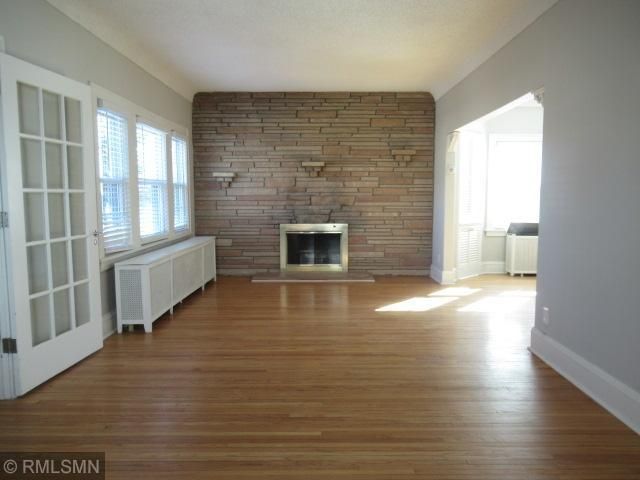 1144 Fairmount Ave, Saint Paul, MN 55105