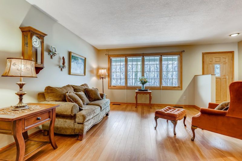 10101 Kahler Ave NE, Otsego, MN 55362