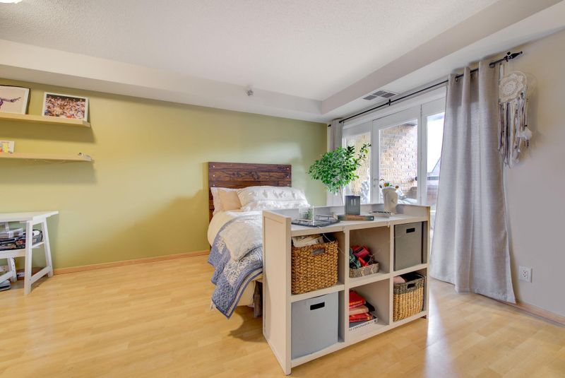 20 2nd St NE #P507, Minneapolis, MN 55413
