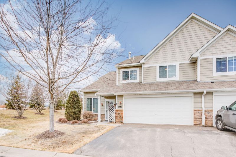1485 Riverpointe Road B, Watertown, MN 55388
