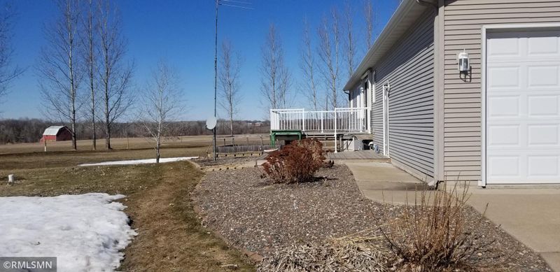 17929 60th Ave, Milaca, MN 56353