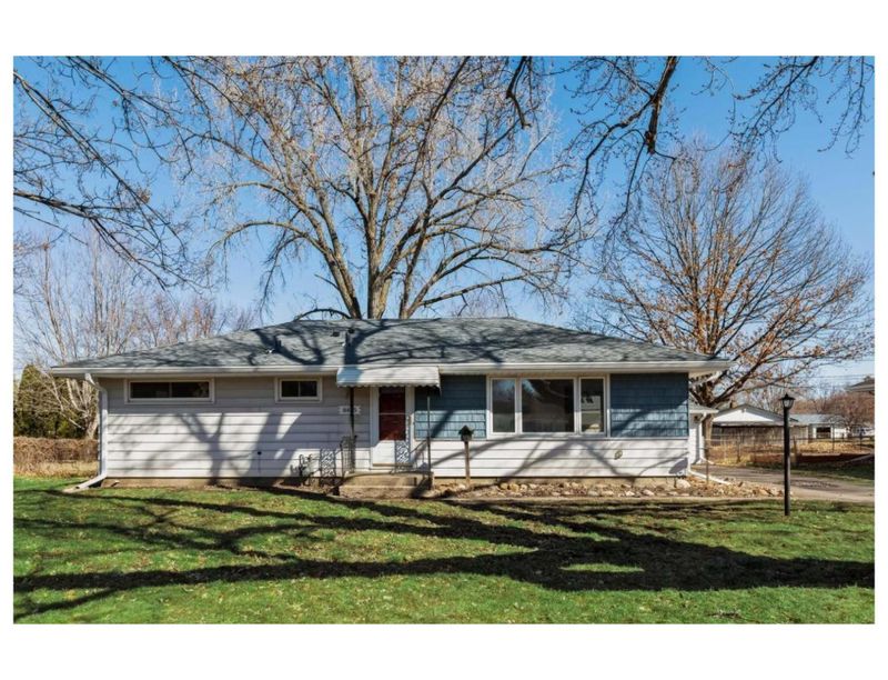 8435 Bloomington Ave, Bloomington, MN 55425