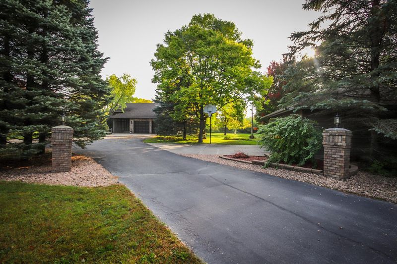 3153 County Road 8 SE, Saint Cloud, MN 56304