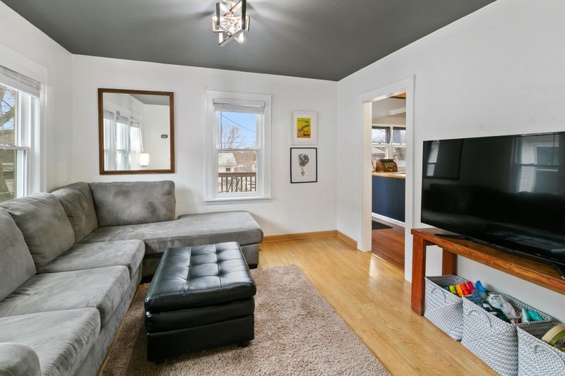 3350 Polk St NE, Minneapolis, MN 55418