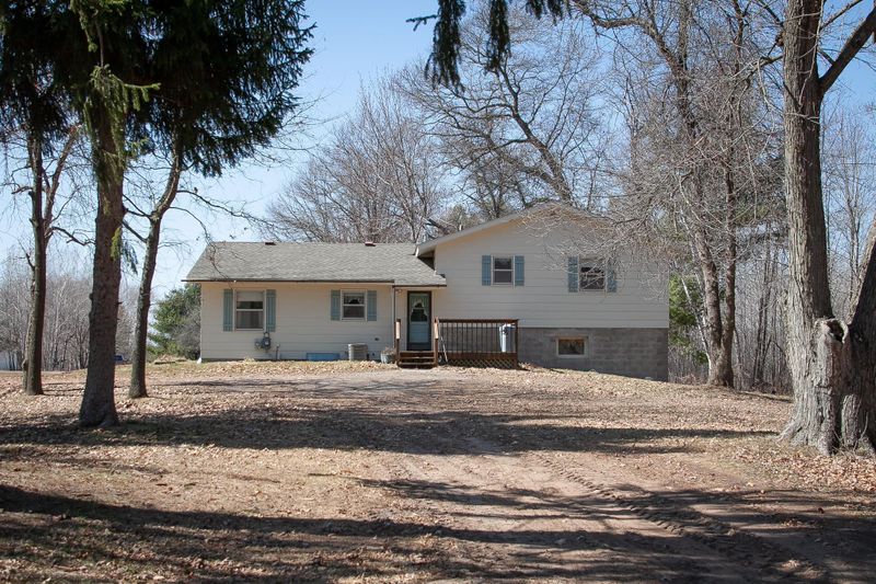 45225 Evergreen Ave, Harris, MN 55032