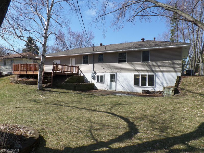 11105 Zion St NW, Coon Rapids, MN 55433