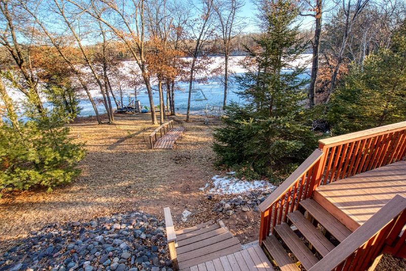 6413 Lilly Ln, Danbury, WI 54830
