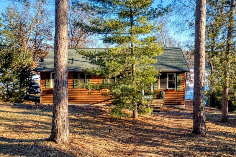 6413 Lilly Ln, Danbury, WI 54830