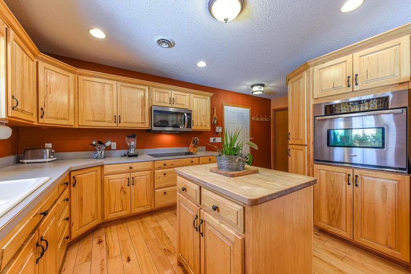 1100 Deer Ridge Rd SW, Pillager, MN 56473