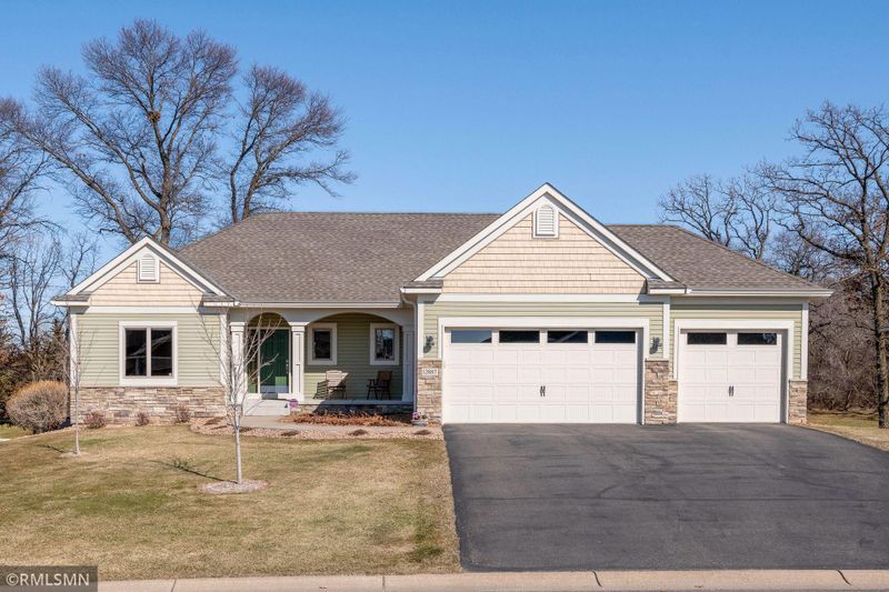 12887 196th Ln NW, Elk River, MN 55330