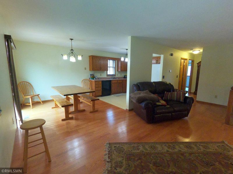 7989 76th St S, Cottage Grove, MN 55016