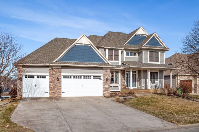 2775 116th Ave NE, Blaine, MN 55449