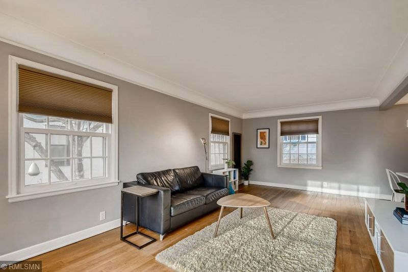 5420 13th Ave S, Minneapolis, MN 55417
