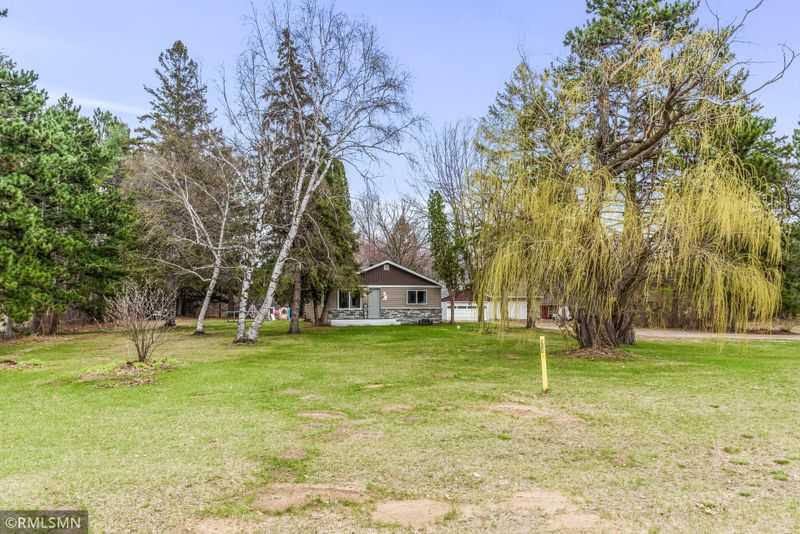 37723 Forest Blvd, North Branch, MN 55056