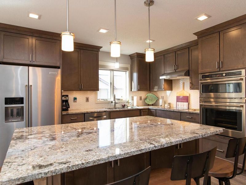 1361 Jefferson St, Hastings, MN 55033