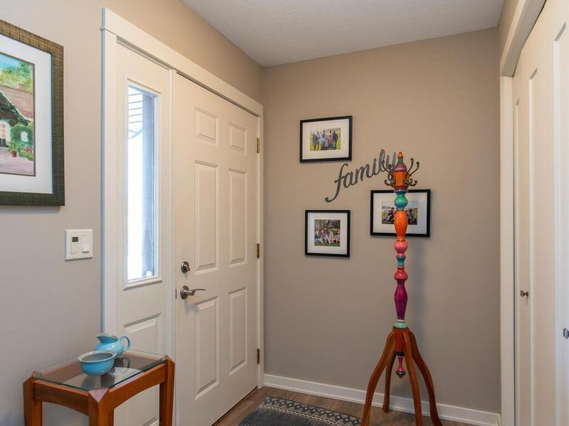 1361 Jefferson St, Hastings, MN 55033