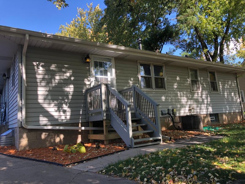 1626 39th Ave NE, Columbia Heights, MN 55421