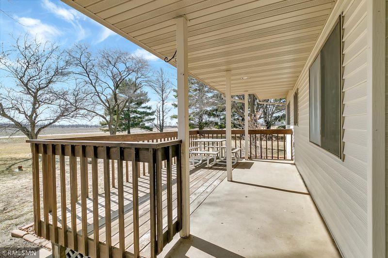 11111 School House Rd NE, Foley, MN 56329