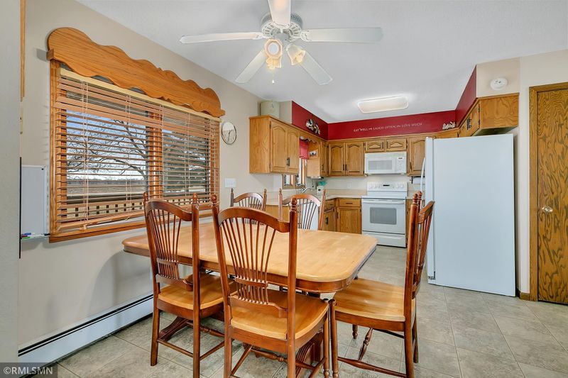 11111 School House Rd NE, Foley, MN 56329