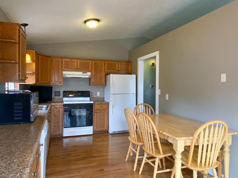 603 5th St SE, Dodge Center, MN 55927