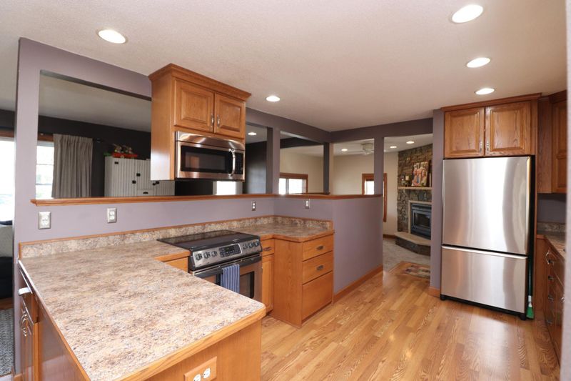 1404 Ash St, Alexandria, MN 56308