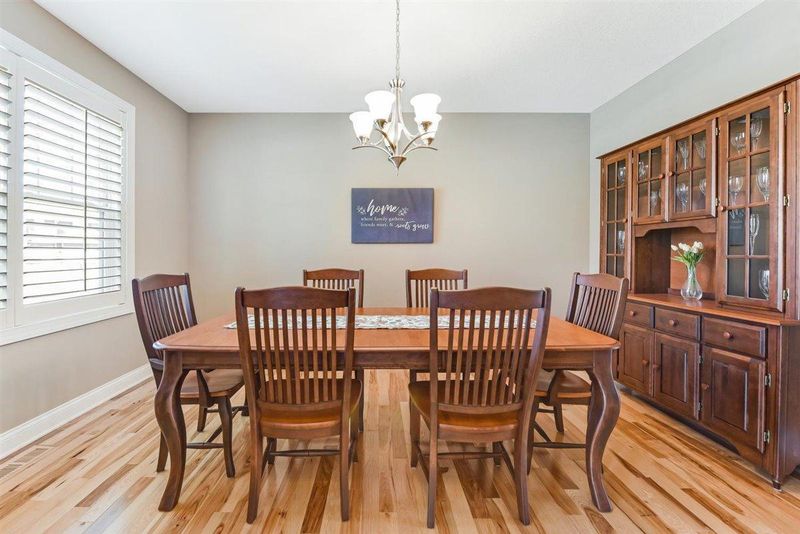 15382 Eagle Bay Way, Apple Valley, MN 55124