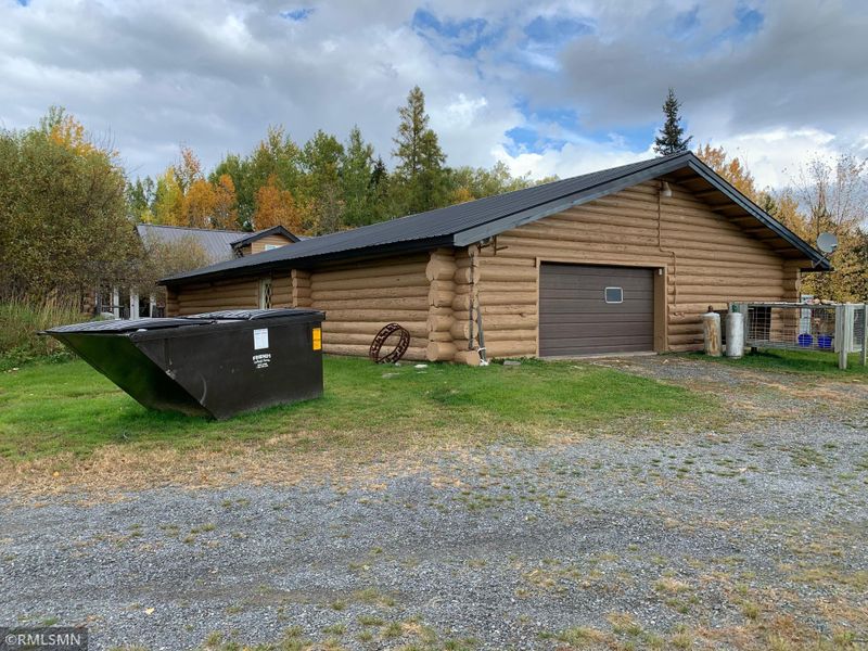 4305 Highway 53, Ray, MN 56669