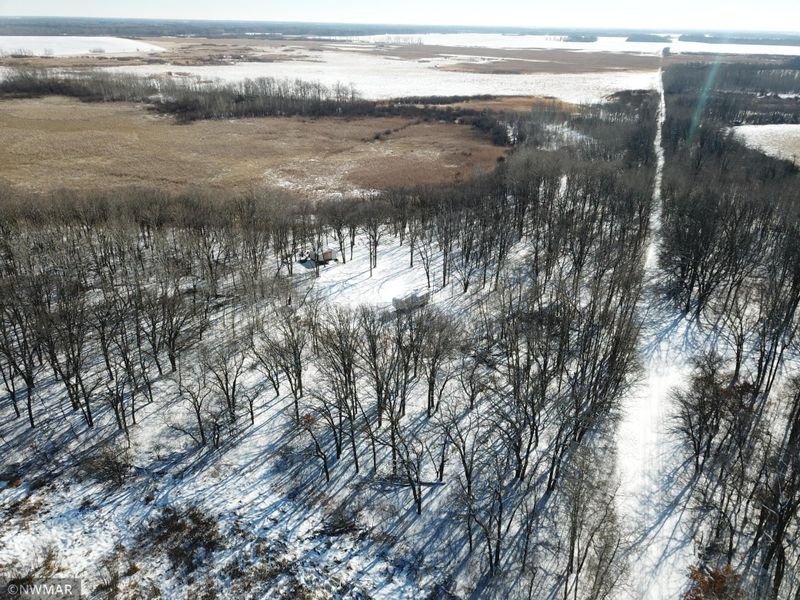 330th Street SE, Mentor, MN 56736