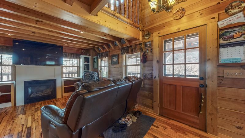 W2276 County Road D, Nelson, WI 54756