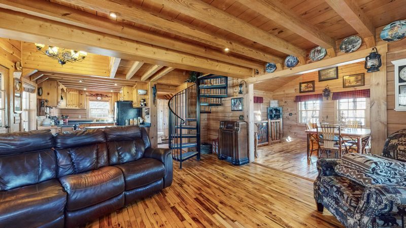W2276 County Road D, Nelson, WI 54756