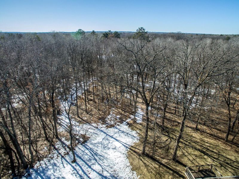 1149 Deer Ridge Rd SW, Pillager, MN 56473