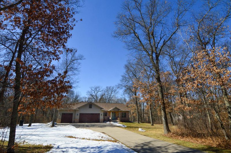 1149 Deer Ridge Rd SW, Pillager, MN 56473