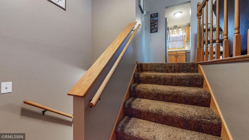4109 Glouster Ln NW, Rochester, MN 55901