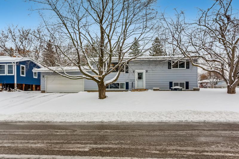 1402 2nd Ave S, Buffalo, MN 55313