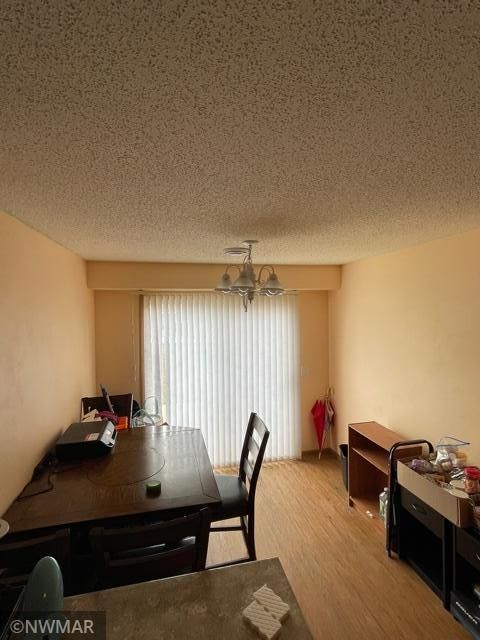 730 33rd St NW, Bemidji, MN 56601