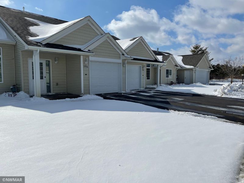 730 33rd St NW, Bemidji, MN 56601