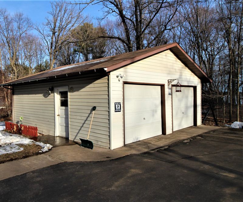 22976 Thompson Point Rd, Deerwood, MN 56444