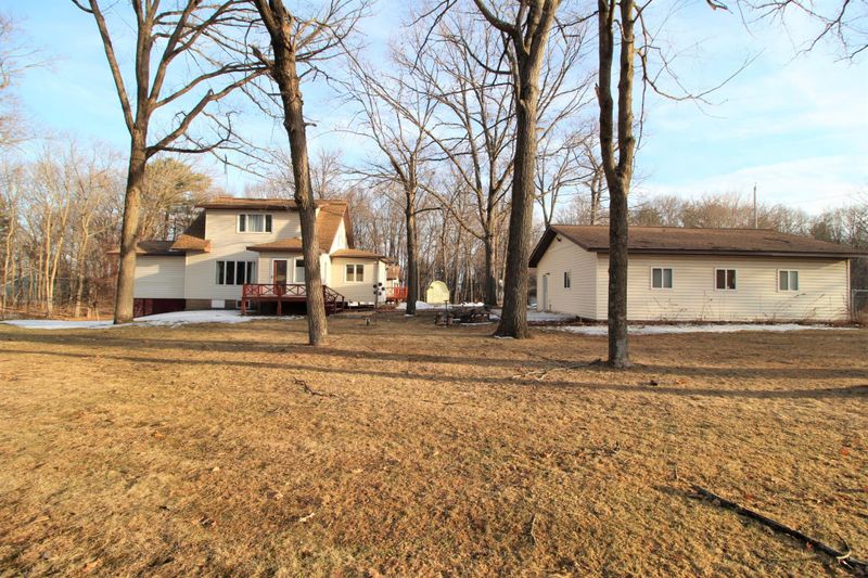 22976 Thompson Point Rd, Deerwood, MN 56444
