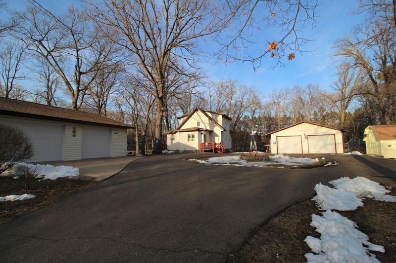 22976 Thompson Point Rd, Deerwood, MN 56444
