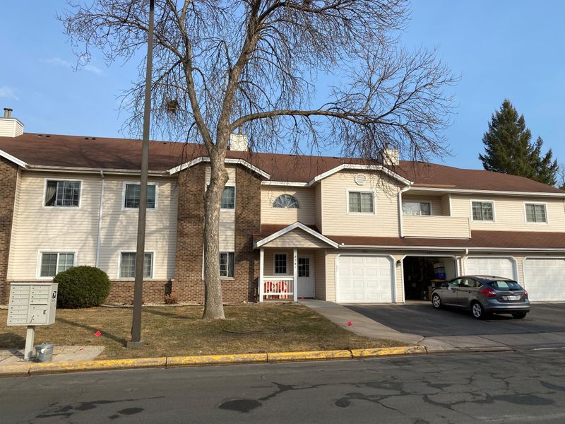 4141 3rd St NE #202, Columbia Heights, MN 55421