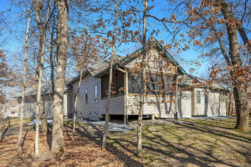 12620 224th Ct NW, Elk River, MN 55330