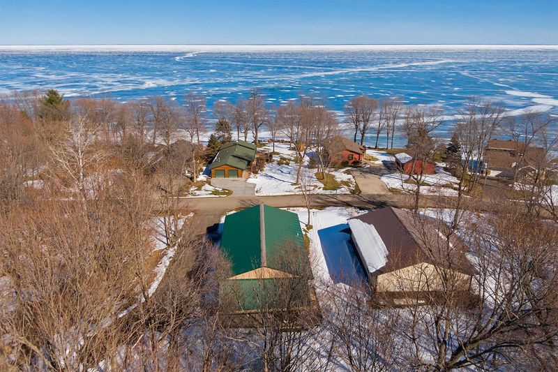 46662 Earle Brown Dr, Garrison, MN 56450