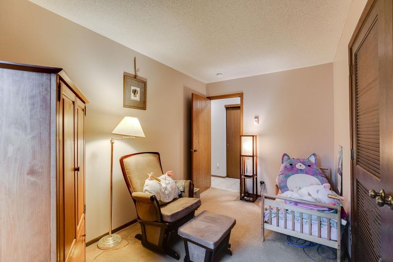 4020 E 52nd St #109, Minneapolis, MN 55417