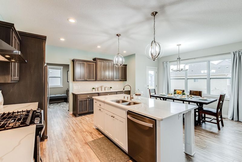 14386 Holly St NW, Andover, MN 55304