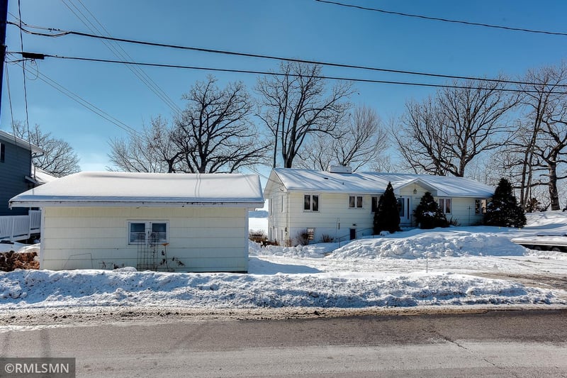 3555 Tuxedo Rd, Minnetrista, MN 55364